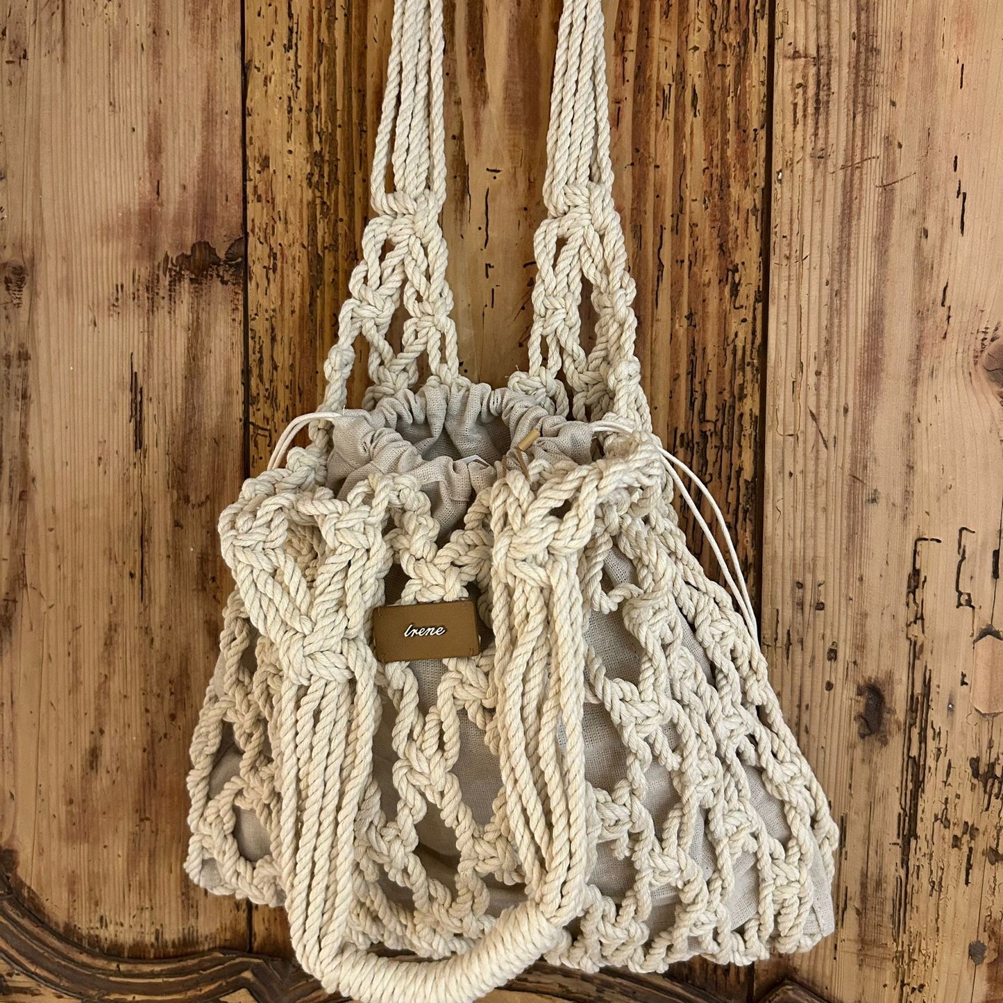 Sac "Irène"