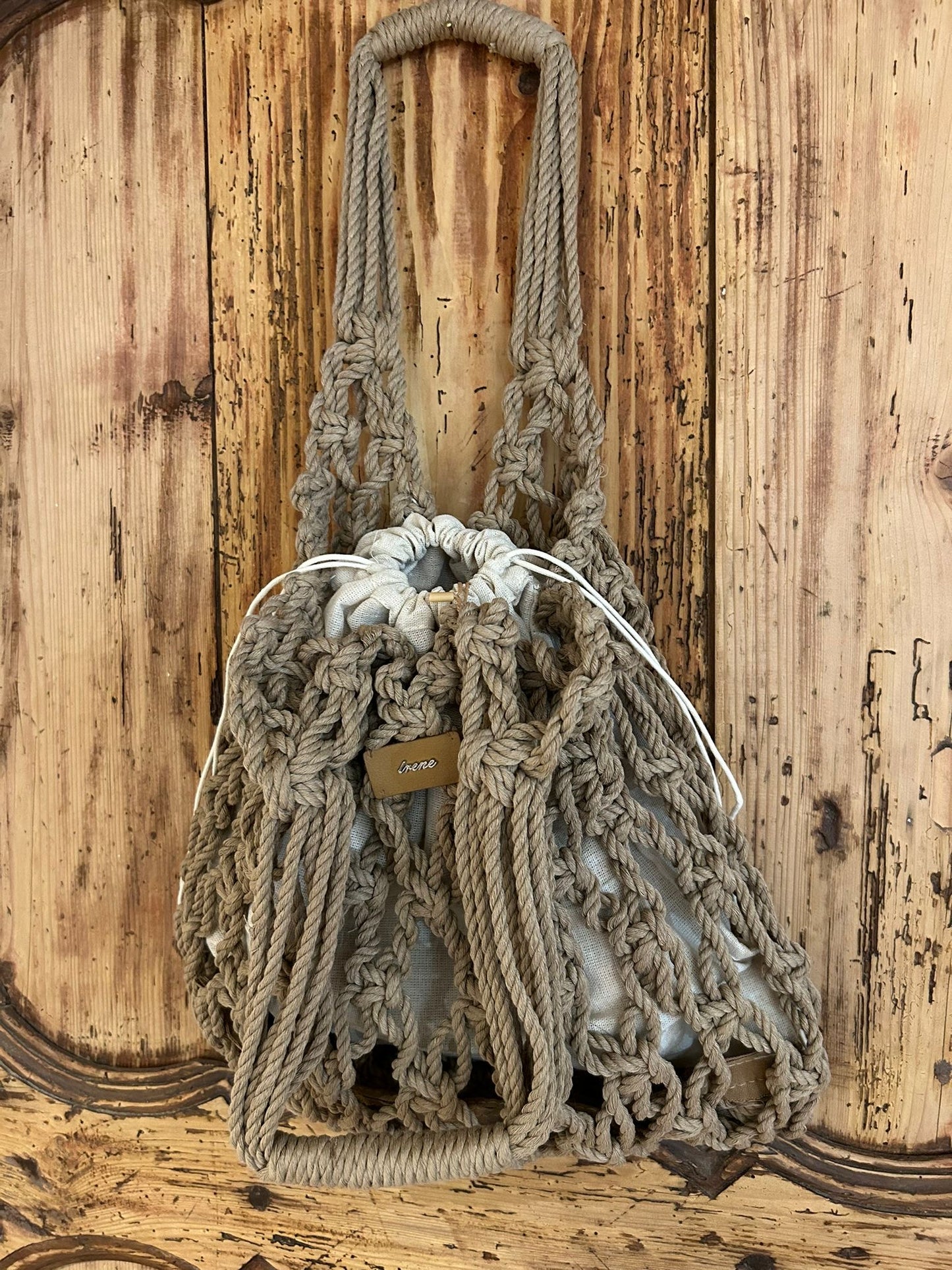 Sac "Irène"
