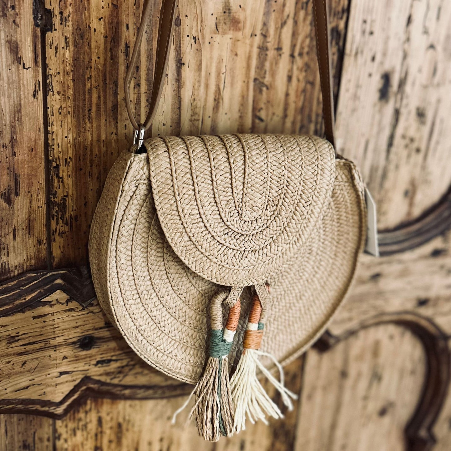 Sac "Pauline"