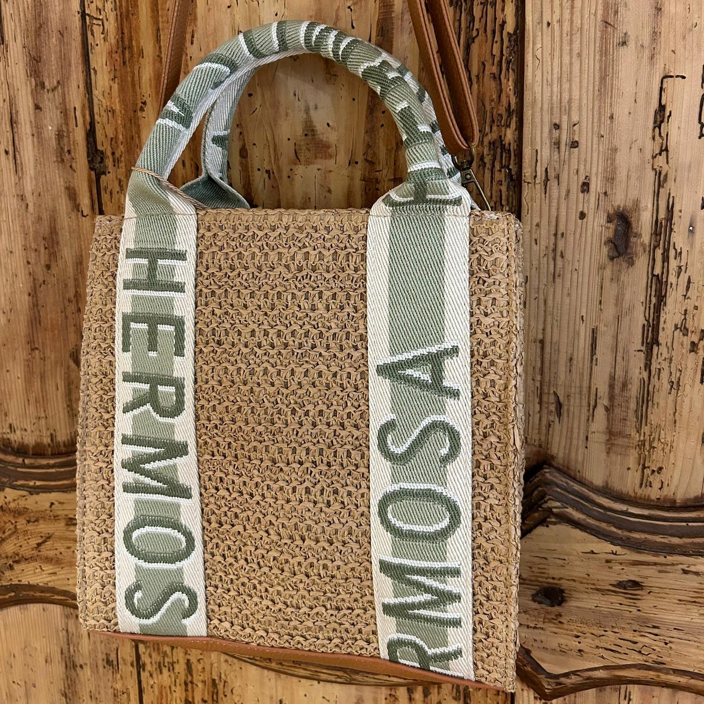 Sac "Hermosa"