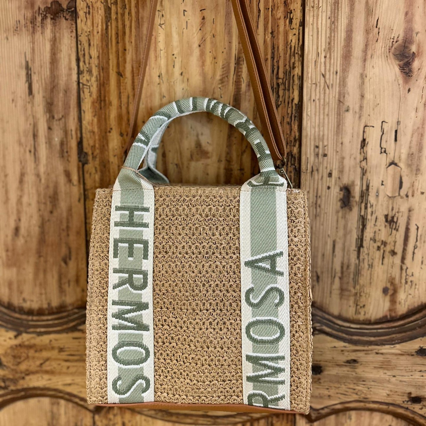 Sac "Hermosa"