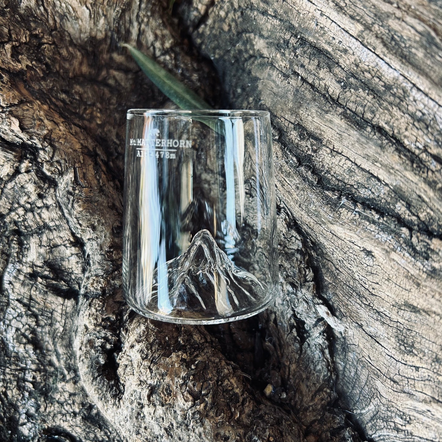 Coffret 4 shooters Topographic