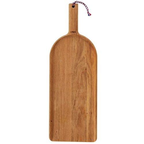 Grande planche apéritive - 63cm x 22cm x 2cm