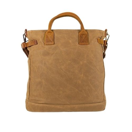 Helmet bag "FAIRBANKS"