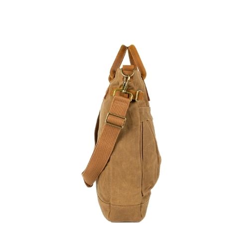 Helmet bag "FAIRBANKS"