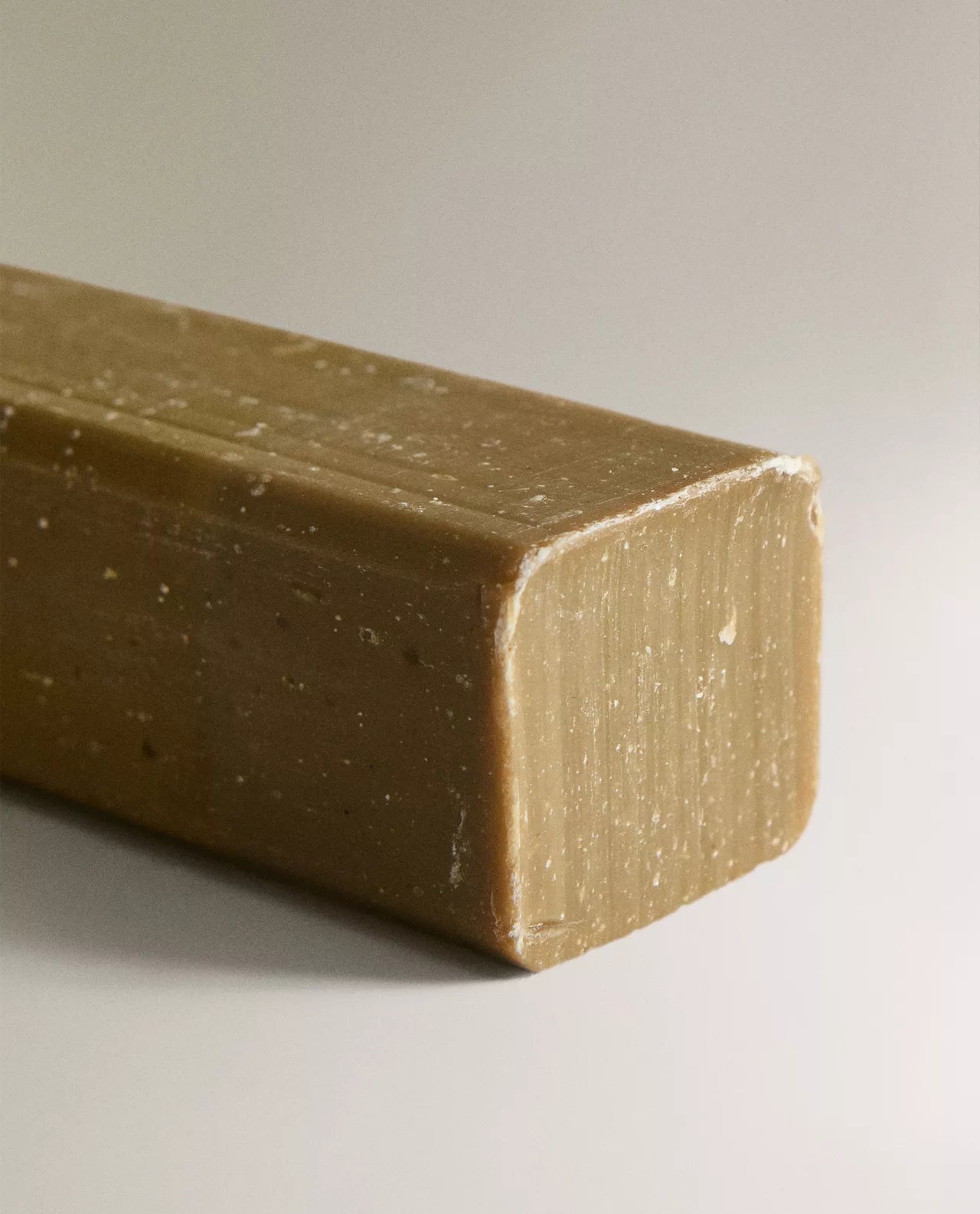Stick Détachant au Savon de Marseille - 150g