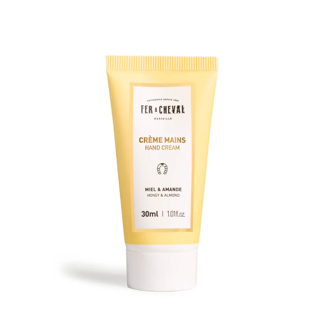 Coffret élégant pur olive « Thé blanc & Yuzu »