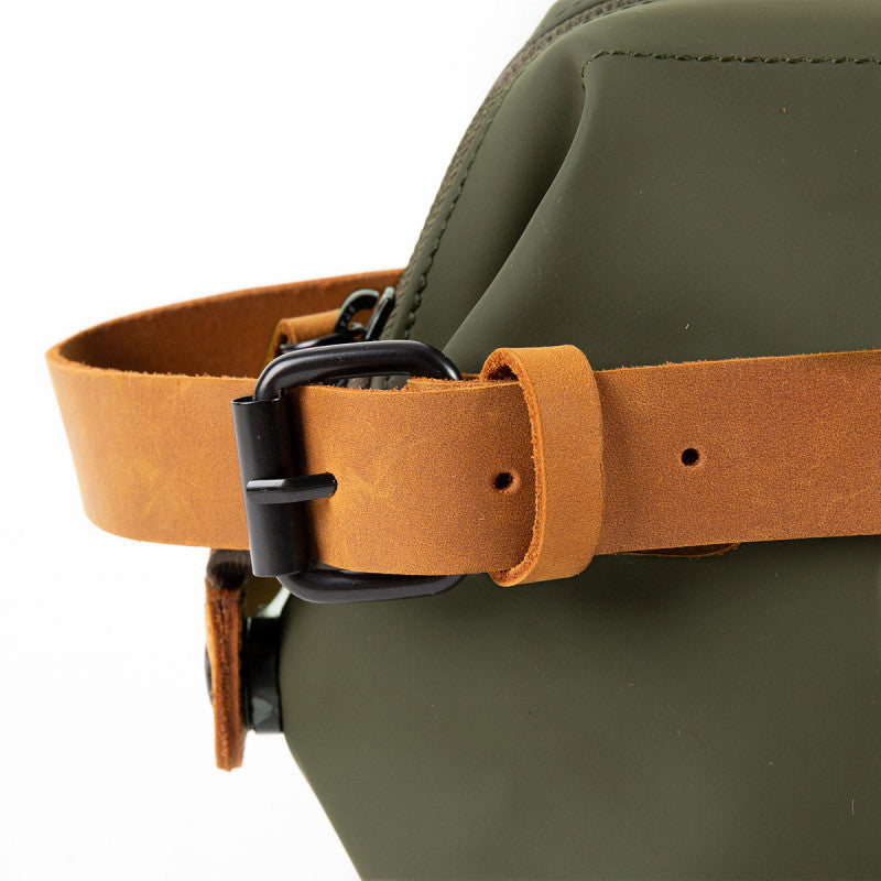 Trousse de toilette imperméable