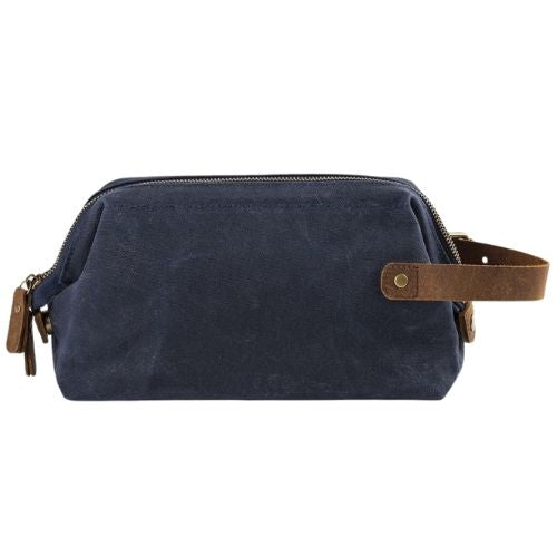 Trousse de toilette "Baroudeur K2"