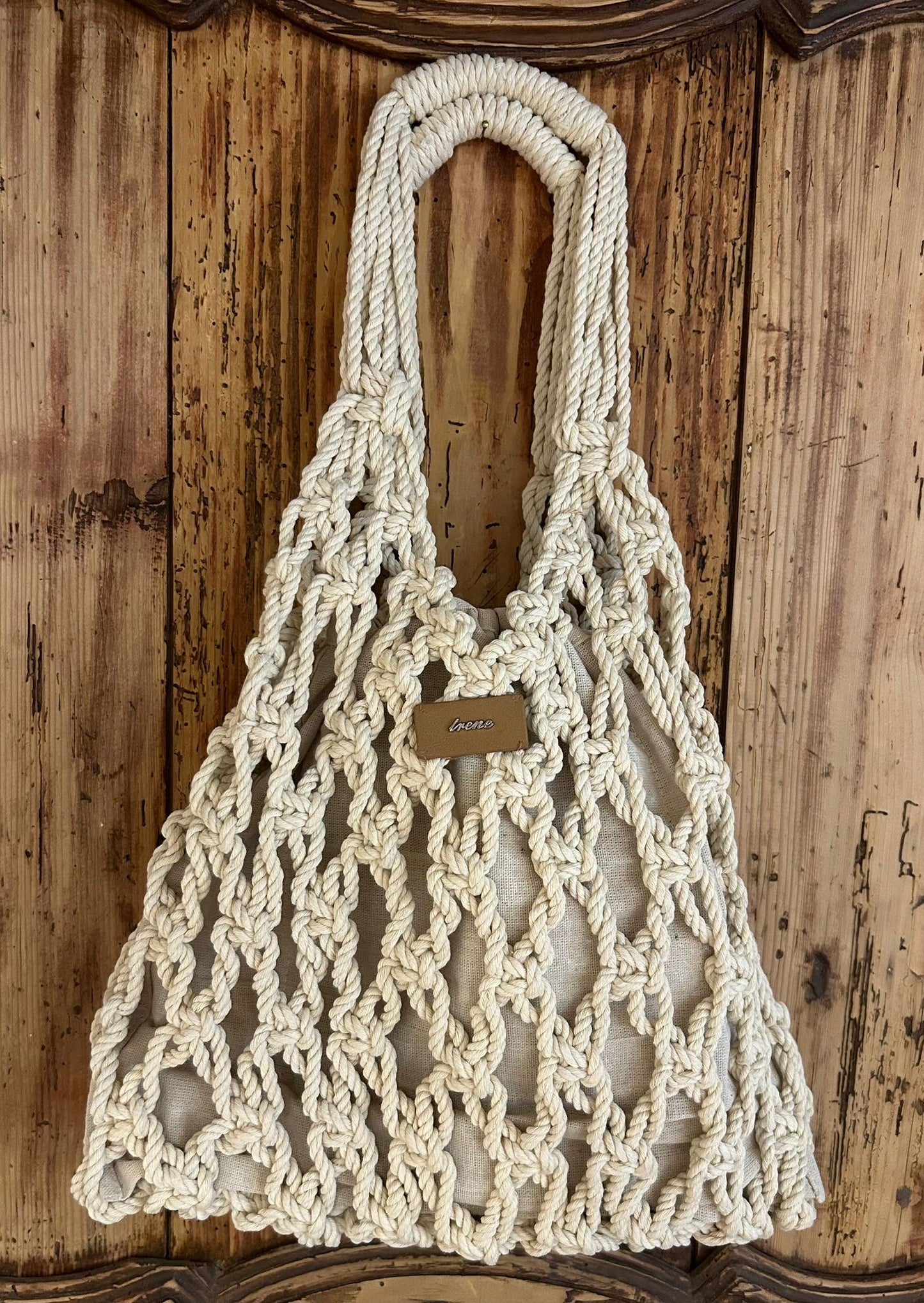Sac "Irène"