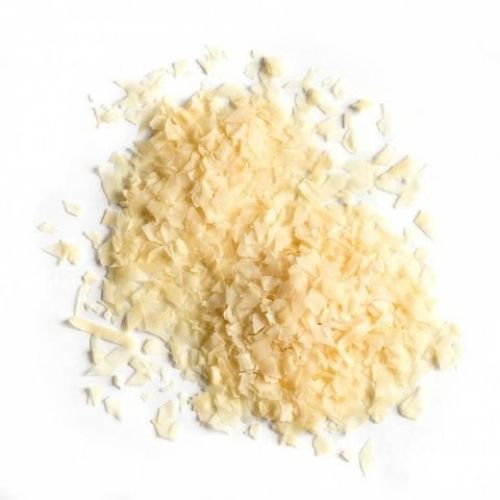 Copeaux de savon de Marseille "végétal"