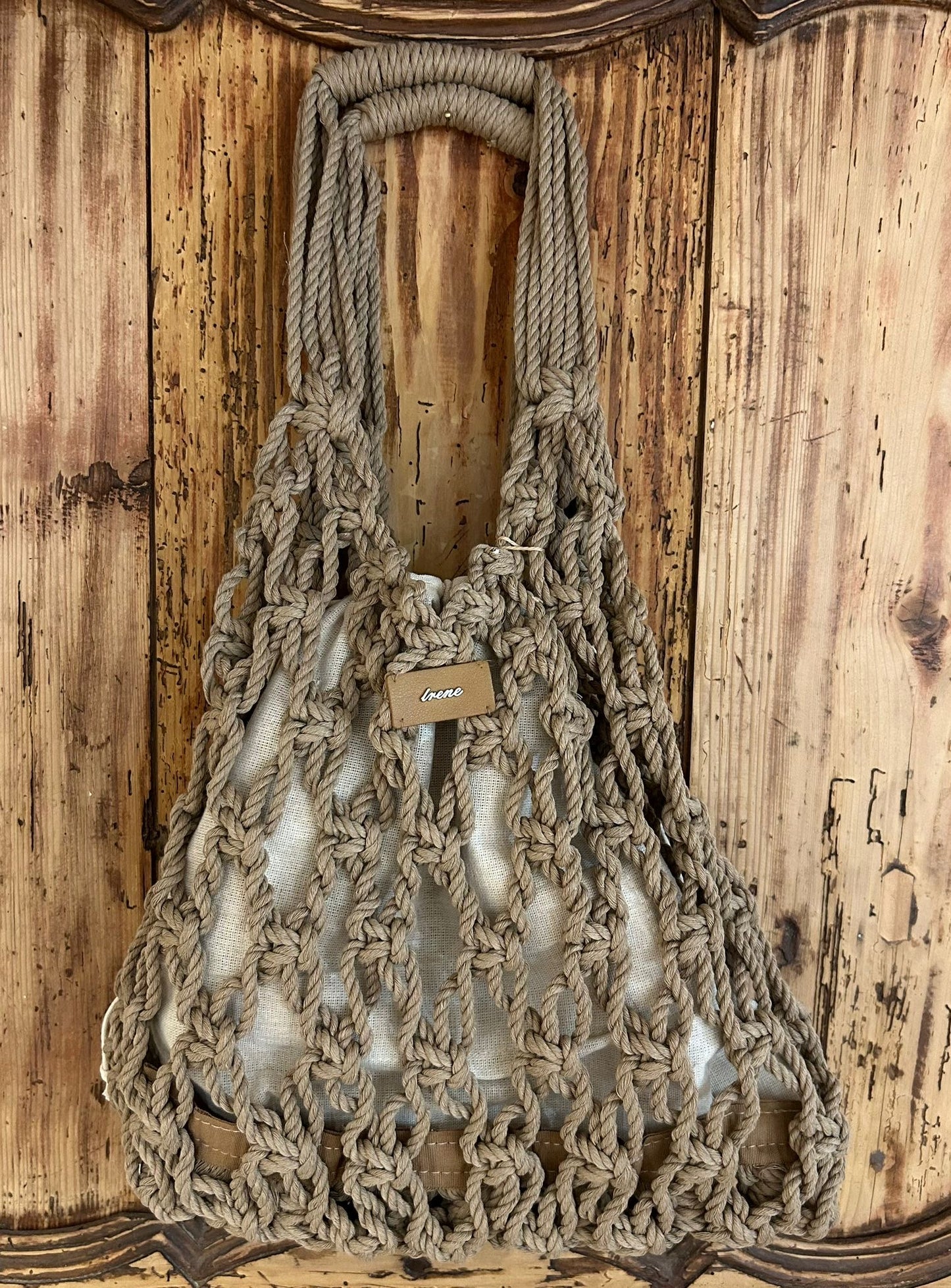 Sac "Irène"