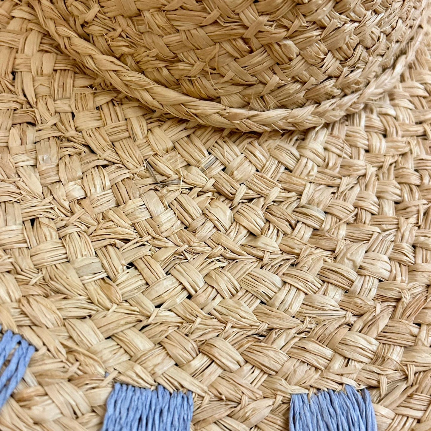 Chapeau "Victoire"