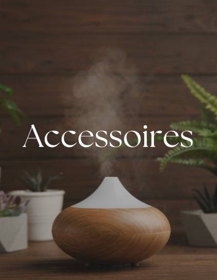 Accessoires