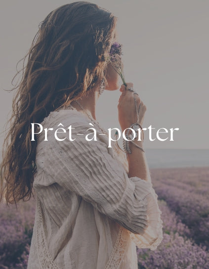 Prêt-à-porter