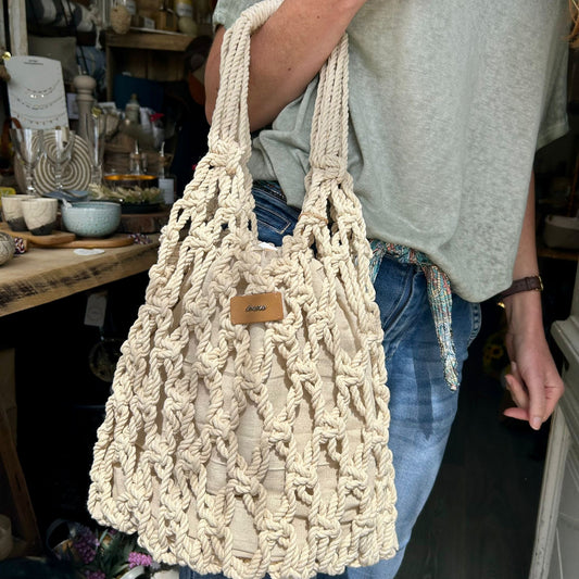 Sac "Irène"