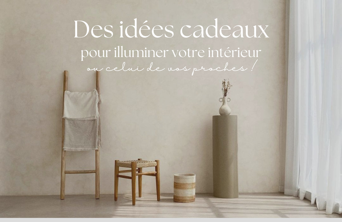 Joy Design - Mode & Déco Bohème Chic Éco-responsable