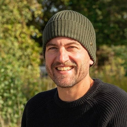 Bonnet Beanie "Essential"