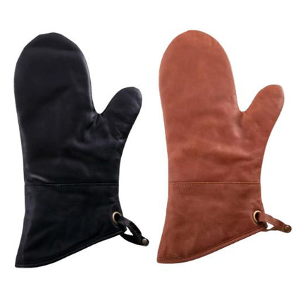 Gant barbecue "Defender"
