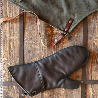 Gant barbecue "Defender"