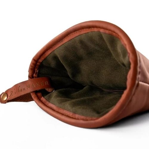 Gant barbecue "Defender"
