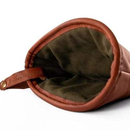 Gant barbecue "Defender"