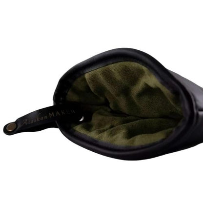 Gant barbecue "Defender"