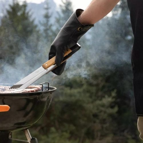 Gant barbecue "Defender"
