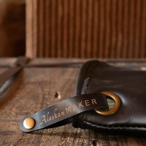 Gant barbecue "Defender"