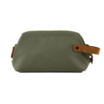 Trousse de toilette imperméable