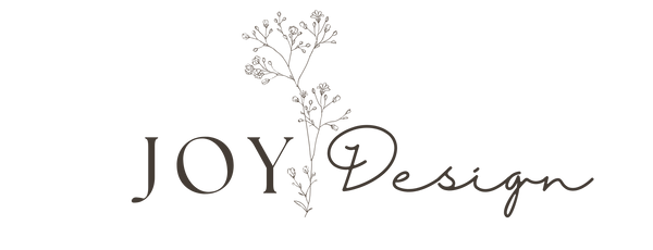 Joy Design